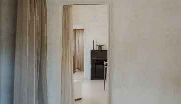 Resa estates ibiza villa Reno finca renovated te koop sale det.jpg